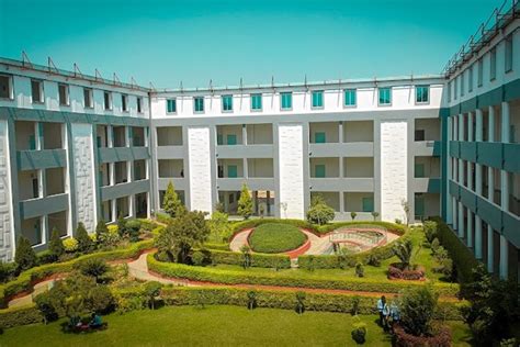 Login Page : AKS University .